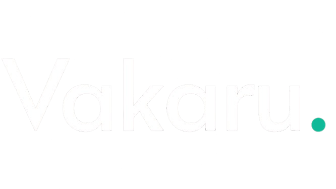 Vakaru