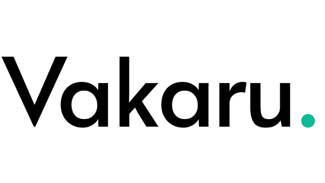 Vakaru