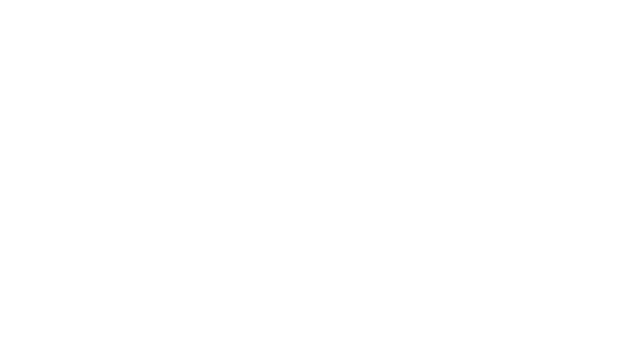 Vakaru
